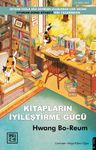 Kitapların İyileştirme Gücü
