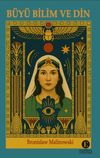 B&uuml;y&uuml; Bilim ve Din