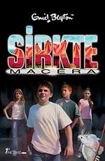 Sirkte Macera