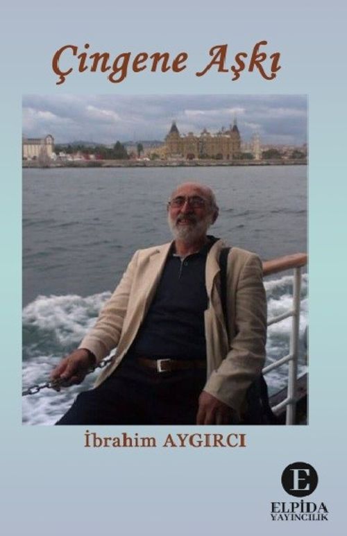 Çingene Aşkı