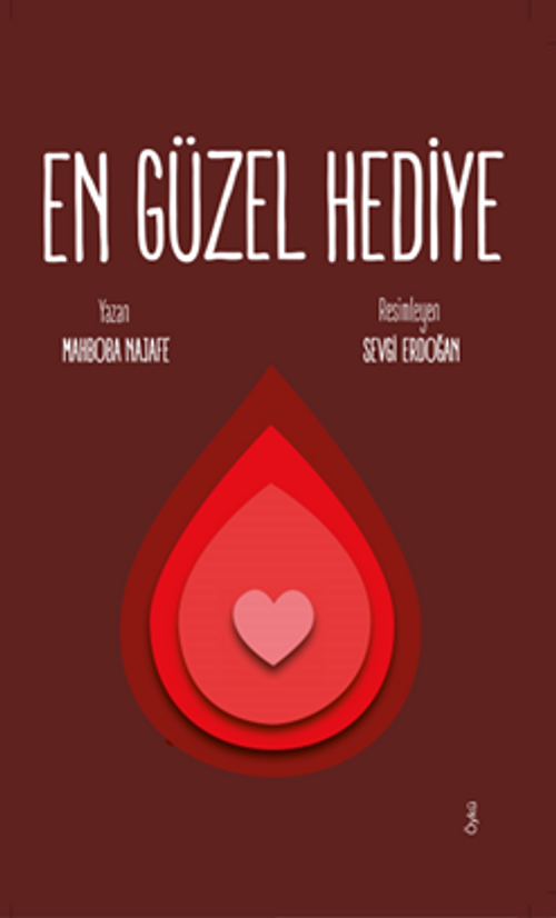 En Güzel Hediye
