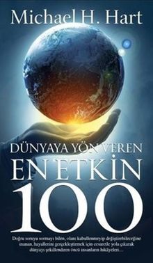 Dünyaya Yön Veren En Etkin 100