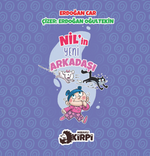 Nil’in Yeni Arkadaşı