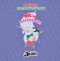 Nil’in Maceraları