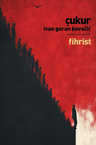 Çukur