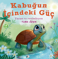 Kabuğun İçindeki Güç