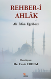 Rehber-i Ahlak