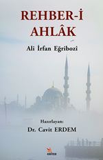Rehber-i Ahlak