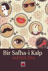 Bir Safha-i Kalp