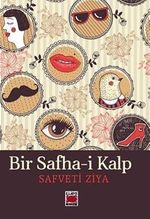 Bir Safha-i Kalp
