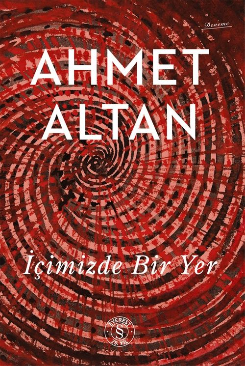İçimizde Bir Yer