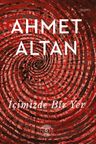İçimizde Bir Yer
