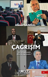 Çağrışım