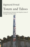 Totem and Taboo