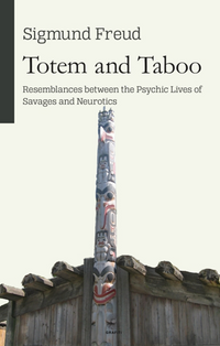 Totem and Taboo