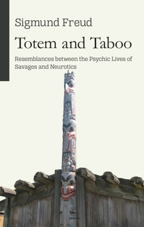 Totem and Taboo