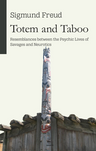 Totem and Taboo