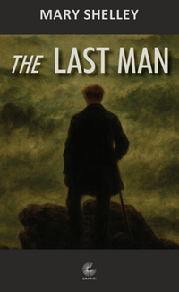 The Last Man