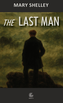 The Last Man