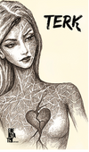 Terk