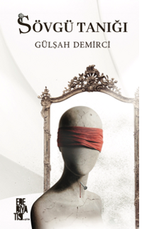 S’övgü Tanığı