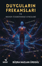 Duyguların Frekansları