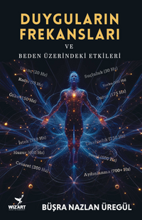 Duyguların Frekansları