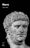 Nero