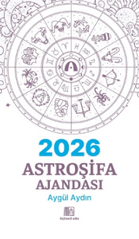 2026 Astroşifa Ajandası