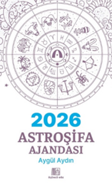 2026 Astroşifa Ajandası