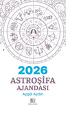2026 Astroşifa Ajandası
