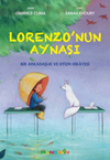 Lorenzo&rsquo;nun Aynası