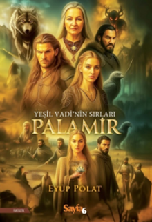 Yeşil Vadi’nin Sırları Palamir