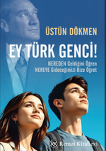 Ey Türk Genci! 