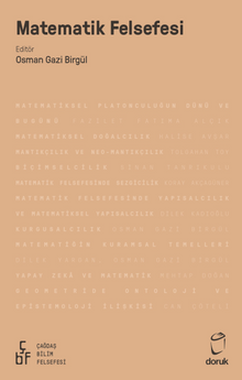 Matematik Felsefesi