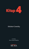 Kitap 4