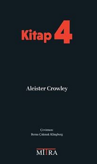 Kitap 4