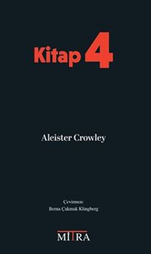 Kitap 4