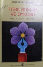 Cumhuriyet Dönemi Türk Roman ve Öyküsü / 41-A-22