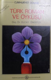Cumhuriyet Dönemi Türk Roman ve Öyküsü / 41-A-22