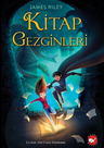 Kitap Gezginleri 
