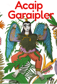 Acaip Garaipler