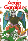 Acaip Garaipler