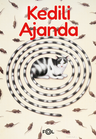 Kedili Ajanda