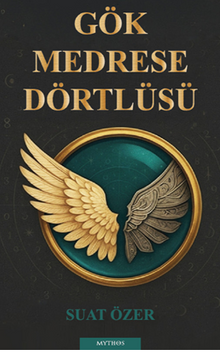 Gök Medrese Dörtlüsü