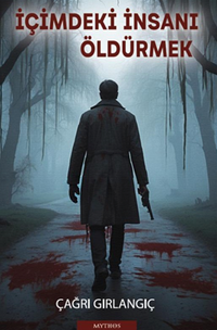 İçimdeki İnsanı Öldürmek