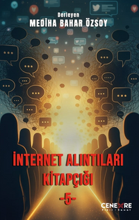 İnternet Alıntıları Kitapçığı 5