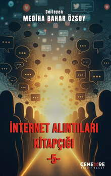 İnternet Alıntıları Kitapçığı 5