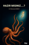 Hazır Mısınız....?