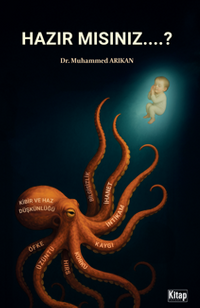 Hazır Mısınız....?